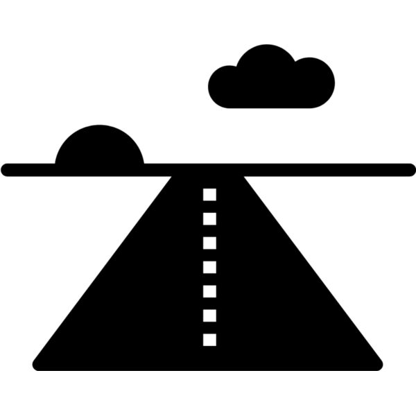 Airport Icon 4 Thumbnail