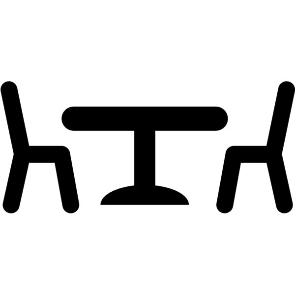 Airport Icon 24 Thumbnail