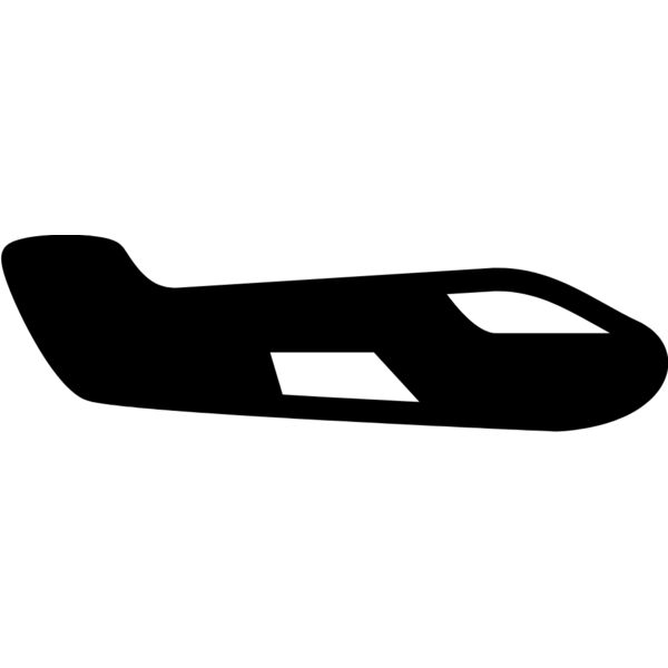 Airport Icon 87 Thumbnail