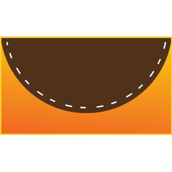 Stitch Letter Business Card Background 1 Thumbnail