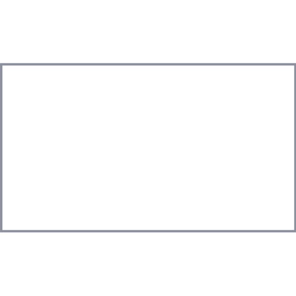 Metallic Business Card Background 1 Thumbnail