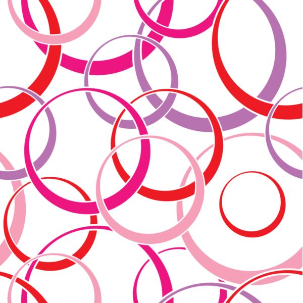 Geometric Circle Background 1 Thumbnail