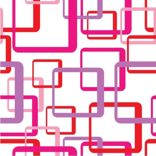 Geometric Square Background 3 Thumbnail