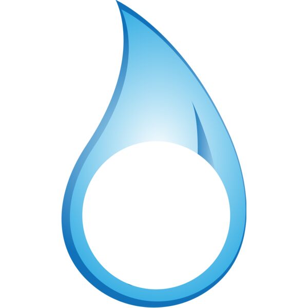 Water Droplet 16 Thumbnail