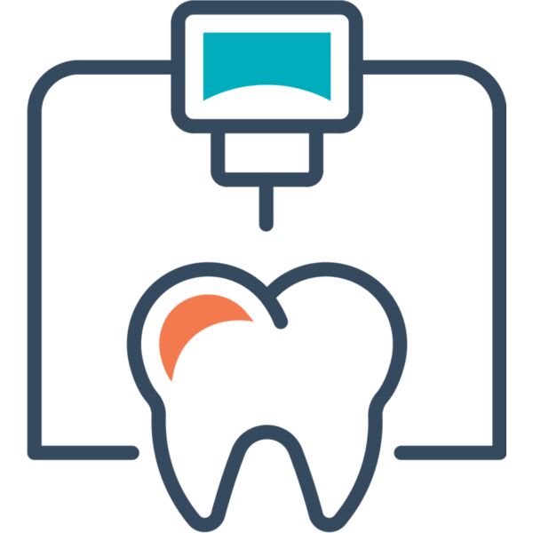 3D Printing Tech 27 Thumbnail