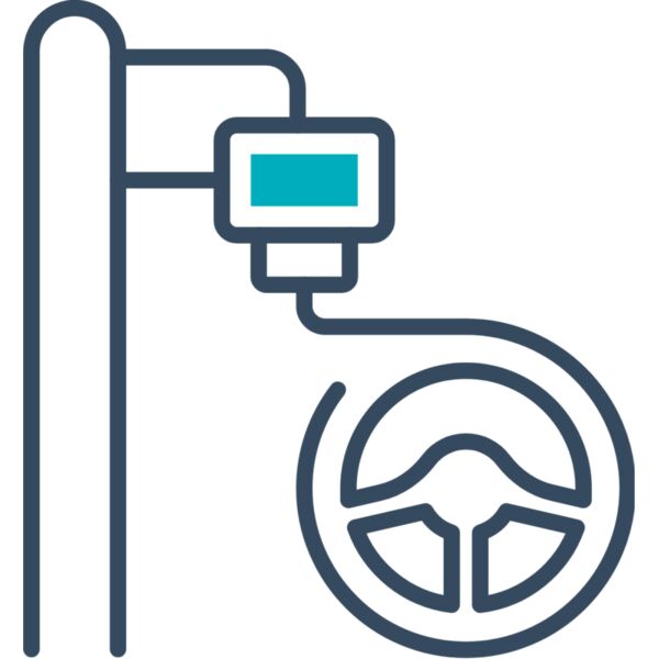 3D Printing Tech 6 Thumbnail