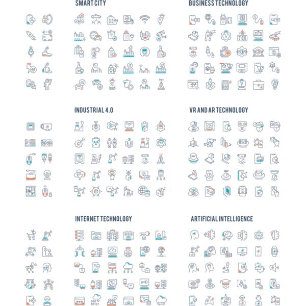 Agricultural Tech 11 Thumbnail