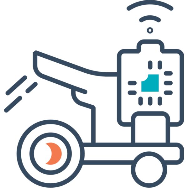 Agricultural Tech 5 Thumbnail