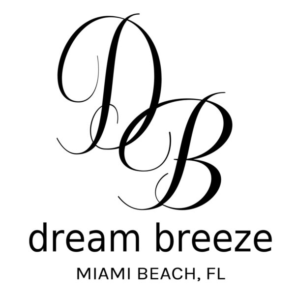 Monogram Template Fancy 1 Thumbnail