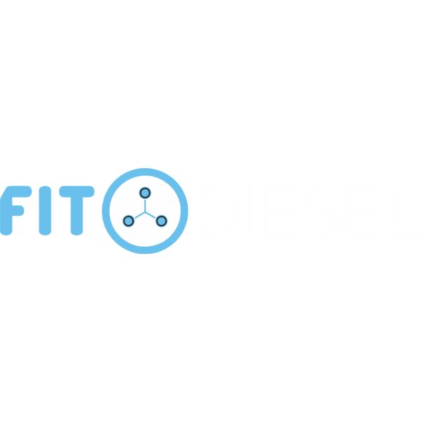 Fit Diesel  Thumbnail