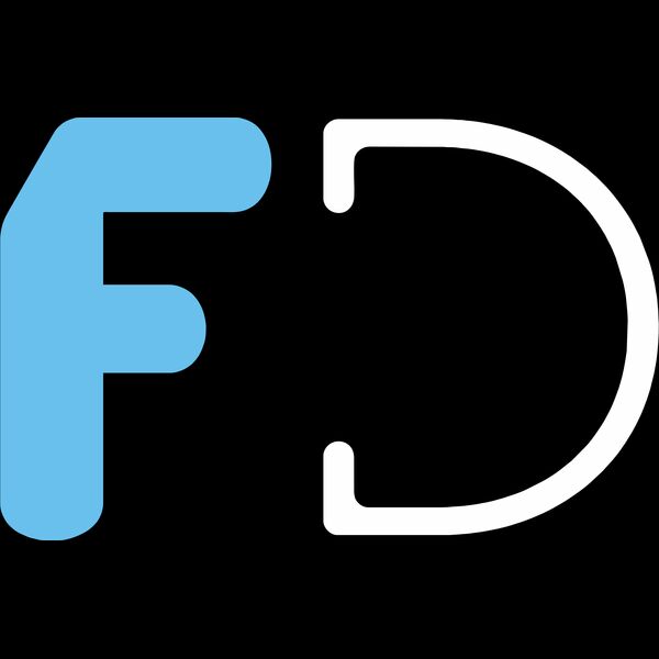 FD Big White Thumbnail