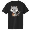 Infant Core Cotton Tee Thumbnail