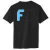 Infant Core Cotton Tee Thumbnail