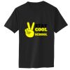 Infant Core Cotton Tee Thumbnail