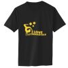 Infant Core Cotton Tee Thumbnail