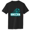 Infant Core Cotton Tee Thumbnail